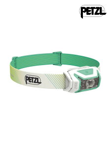 PETZL ycbANeBbN RA #O[ [E065AA02]