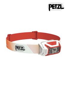 PETZL ycbANeBbN RA #bh [E065AA03]