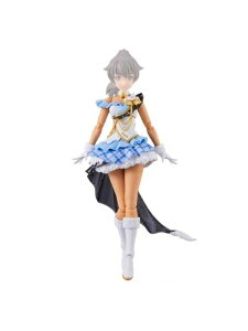 30MS IvV{fBp[c rhUu[XJC1[J[C] yvfz