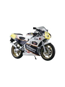 1/12 ioCN Honda NSR250R SP '88 ZCVFiCgu[/zCg