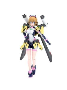 �o���_�C ���΂��[�ӂ݂� �y�v�����f���z Figure-rise Standard
