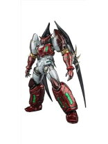 楽天市場】真ゲッターロボ ccstoysの通販