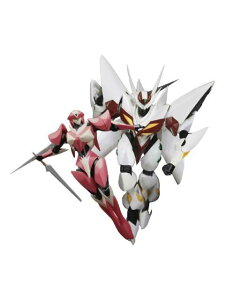 GH[VgC HAFM ebJ}uX^[u[hebJ}CsA uF̋RmebJ}u[hv