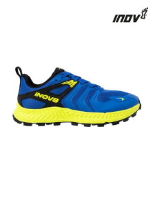 inov8 CmFCgbTRAILTALON MS #BLBK [NR4FSZ20M] gC^