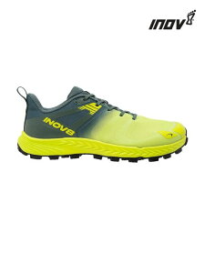 inov8 CmFCgbTRAILTALON SPEED MS #LMGR [NR4FSZ17M] gC^Xs[h