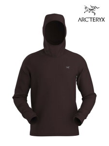 ARC'TERYX A[NeNXbCormac Heavyweight Hoody M #Phantasm [X00000740404] R[}bN wr[EFCg t[fB Y