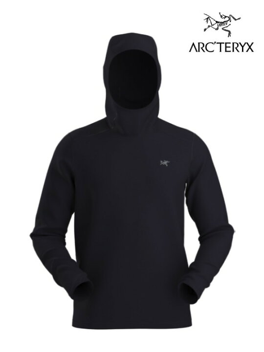 楽天市場】ARC