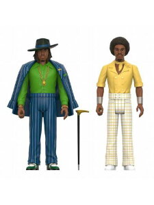 X[p[7 EANV rbOE{[C&Ah3000 2PK Aquemini ver uOUTKAST AEgLXgv