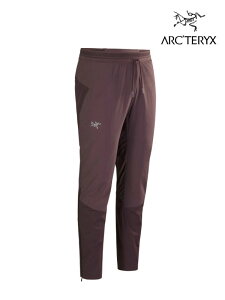 ARC'TERYX A[NeNXbNorvan Insulated Pant M #Phantasm [X00000825602] m[o CT[ebh pc
