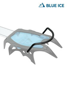 BLUE ICE �u���[�A�C�X�b�R���p�N�g�g�D�x�C�� [100508]