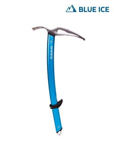 BLUE ICE �u���[�A�C�X�b�u���[�o�[�h #�u���[ [100100]