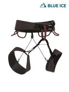 BLUE ICE �u���[�A�C�X�b�N�G�X�^ �n�[�l�X #�p�C���[�c�u���b�N [100243]