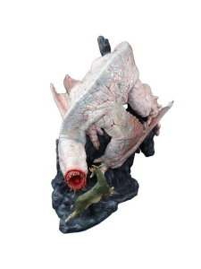 JvR CFB  tt JvRtBMAr_[ NGC^[Yf