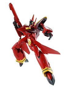 o_C HI-METAL R VF-19 t@C[oL[ u}NX7v