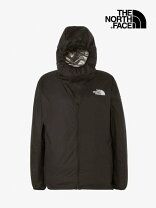 楽天市場】ノースフェイス エマージェンシージャケットの通販 