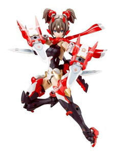 RguL 闅 E 1/1 yvfz uK~foCXv yĔ́z