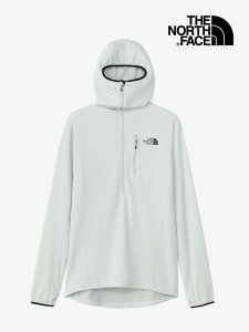 THE NORTH FACE m[XtFCXbExpedition Grid Fleece Hoodie #TI [NL22321] GNXyfBVObht[Xt[fB