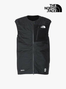 THE NORTH FACE エアチャンバートレイルベスト」の人気商品一覧 | 安い 