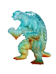 CCP Ki1996j|X^[C[W NA Ver. ~hTCYV[Y Ky1ez