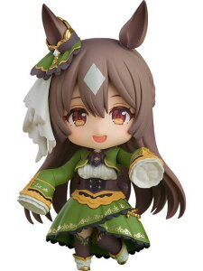 ˂ǂ낢 2469 Tgm_Ch uE} veB[_[r[v