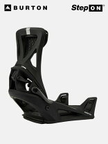 楽天市場】burton genesis reflexの通販