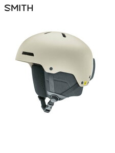 SMITH X~Xb RODEO MIPS RC ASIA #MATTE CHALK [0102755] fI