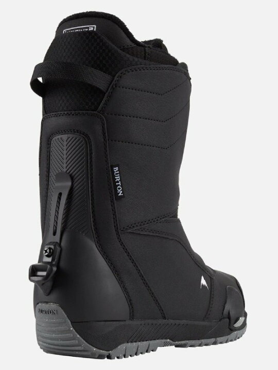 楽天市場】BURTON バートン｜24/25モデル Men