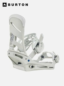 re:flex バートン スノーボードビンディング missionの人気商品・通販 