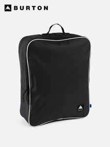 BURTON o[gbFlight Attendant 32L Accessory Bag #True Black [234821] o[g tCgAe_g 32L ANZT[obO