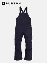 楽天市場】burton バートン ak 3l freebird bib pant フリーバードビブ 