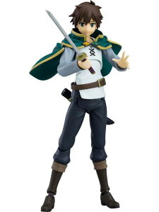 figma JY} ȗf炵EɏjI3v