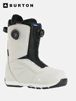 楽天市場】burton boots swath boa 26.5の通販