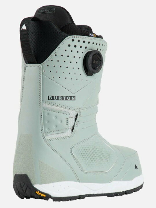 楽天市場】BURTON バートン｜24/25モデル Men