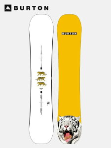 BURTON o[gb24/25f Men's Process Camber Board [106921] y^iz o[g Y vZX Lo[ Xm[{[h