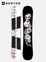 楽天市場】burton rewindの通販