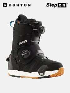 BURTON o[gb24/25f Women's Felix Step On Wide Snowboard Boots #Black [239281] tFbNX XebvI Ch Xm[{[hu[cifB[Xj