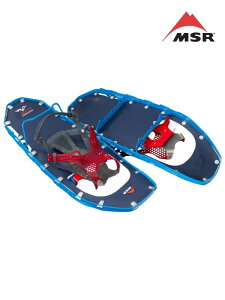 MSR GGXA[bCgjOAbZg 22C` #Rogu[ [40001]