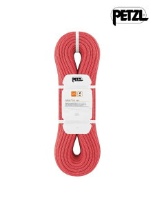 PETZL ycbAA 9.5mm 60m #bh [R34AC 060]