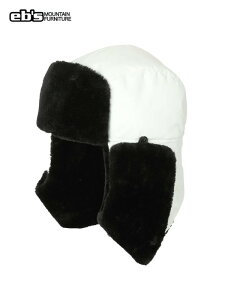 eb's GrXb24/25f PILOT IGUCHI #WHITE [4400414] pCbgCO`