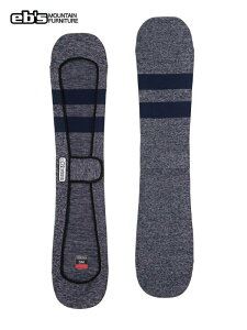 eb's GrXb24/25f KNIT COVER MOKU #MOKU-NAVY [4400331] jbgJo[EN