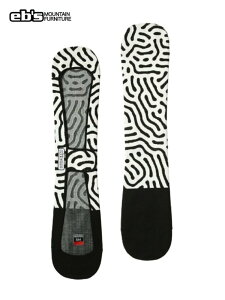 eb's GrXb24/25f KNIT COVER LOSTWAY #WHITE [4400322] jbgJo[EXgEFC