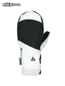 eb's GrXb24/25f GAME CHANGER #BK/WHITE [4400002] Q[`FW[