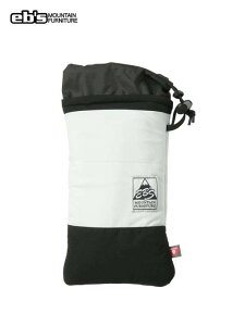 eb's GrXbWARM BAG #WHITE [4400363] EH[obO