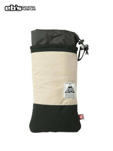 eb's GrXbWARM BAG #BEIGE [4400363] EH[obO