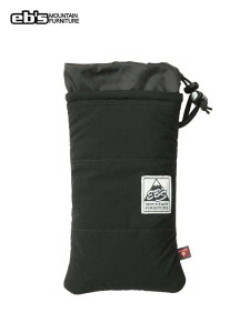 eb's GrXbWARM BAG #BLACK [4400363] EH[obO