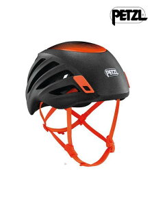 PETZL ycbVbR #ubN [A073DA]