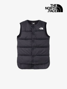THE NORTH FACE m[XtFCXbBaby Insulated Sleeper #K [NNB72410] CTCebhX[p[