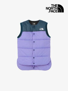 THE NORTH FACE m[XtFCXbBaby Insulated Sleeper #PF [NNB72410] CTCebhX[p[
