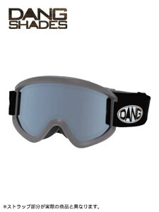 DANG SHADES _EVFCfB[Yb24/25f NEW ORIGINAL 2.5 #Matte Khaki/Polarized Black Silver Mirror [vidgg25OG007] j[IWi2.5