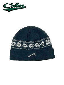 CALM J[b24/25f BEINIE SNOWFLAKE #Gray [vicam25bsfgr] r[j[Xm[t[N